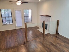 Building Photo - 3635 Garden Brook Dr