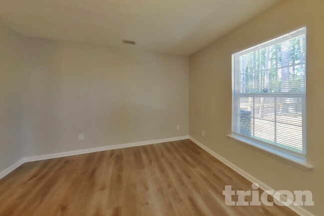 Building Photo - 121 Rabon Springs Rd
