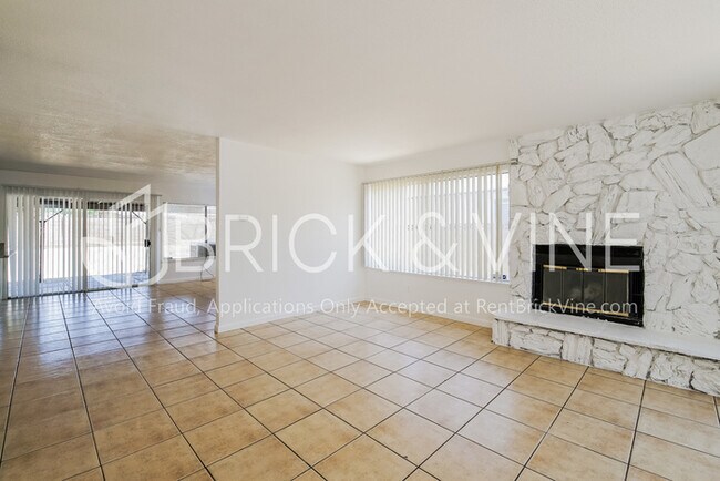 Building Photo - 44738 12th Street East
