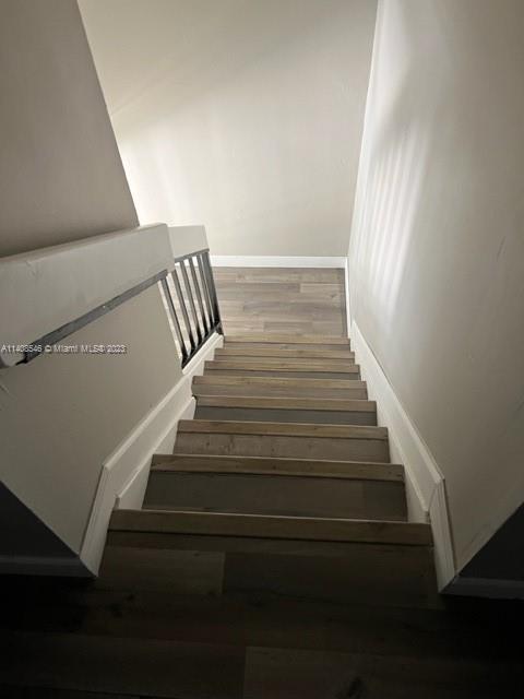 Foto del edificio - 11431 SW 7th Terrace