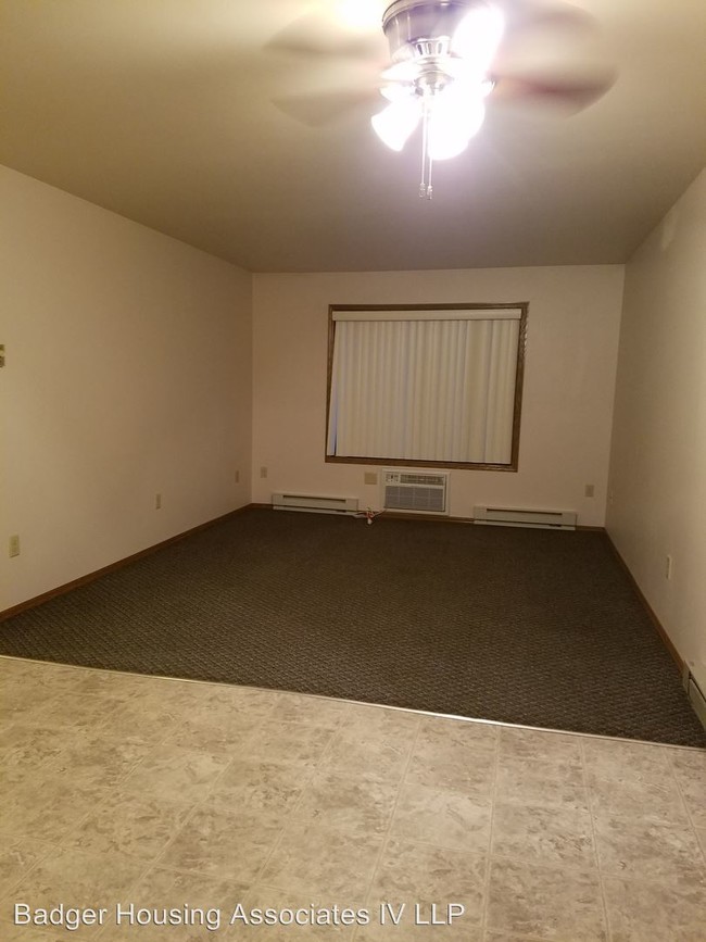 Foto del edificio - 610 E 21st St