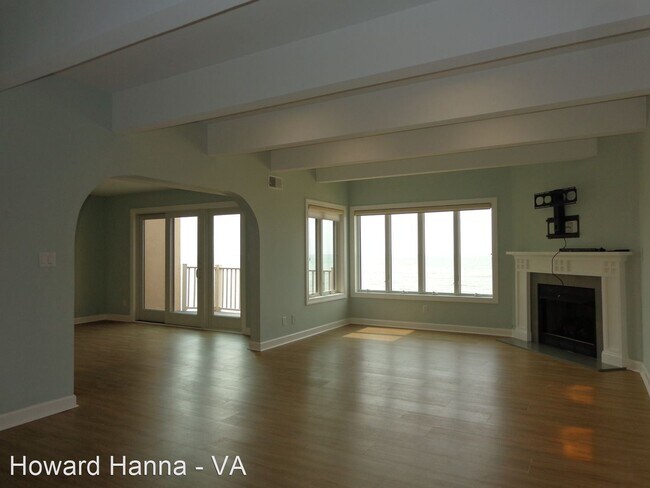 Building Photo - 2 br, 2 bath House - 2456 Starfish Road