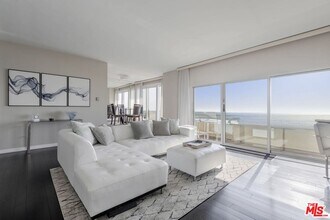 Building Photo - 18065 W Coastline Dr