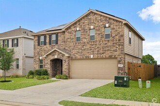 Building Photo - 4826 Hickory Deer Ln