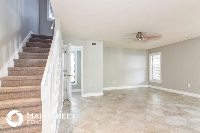 Foto del edificio - 3556 Raintree Way