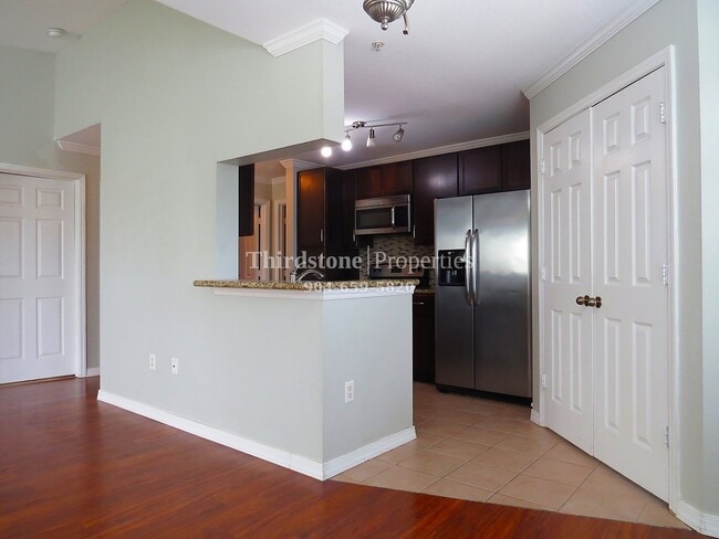 Photo - 7800 Point Meadows Dr Apartment