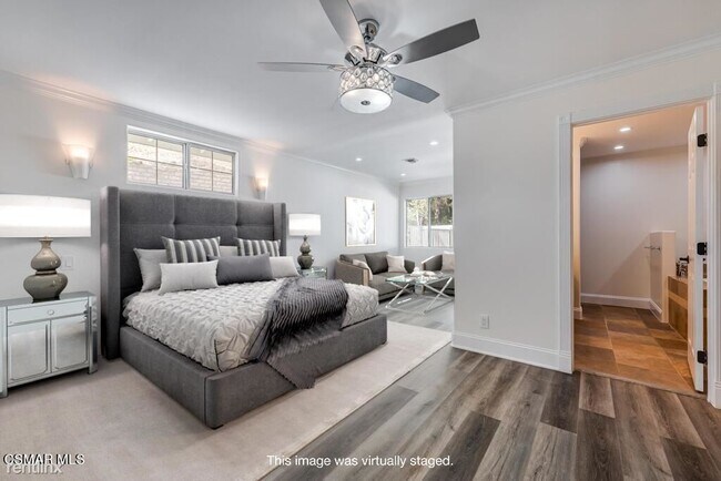 Foto del edificio - 4 br, 3 bath House - 5684 Ruthwood Dr