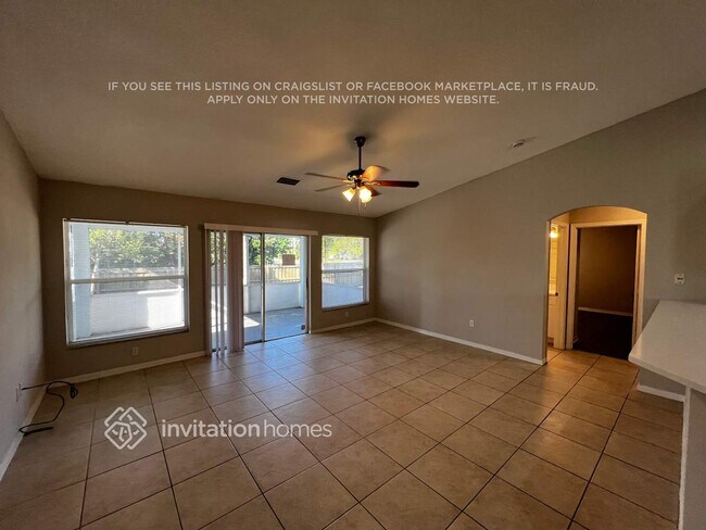 Foto del edificio - 1978 SW Monterrey Ln