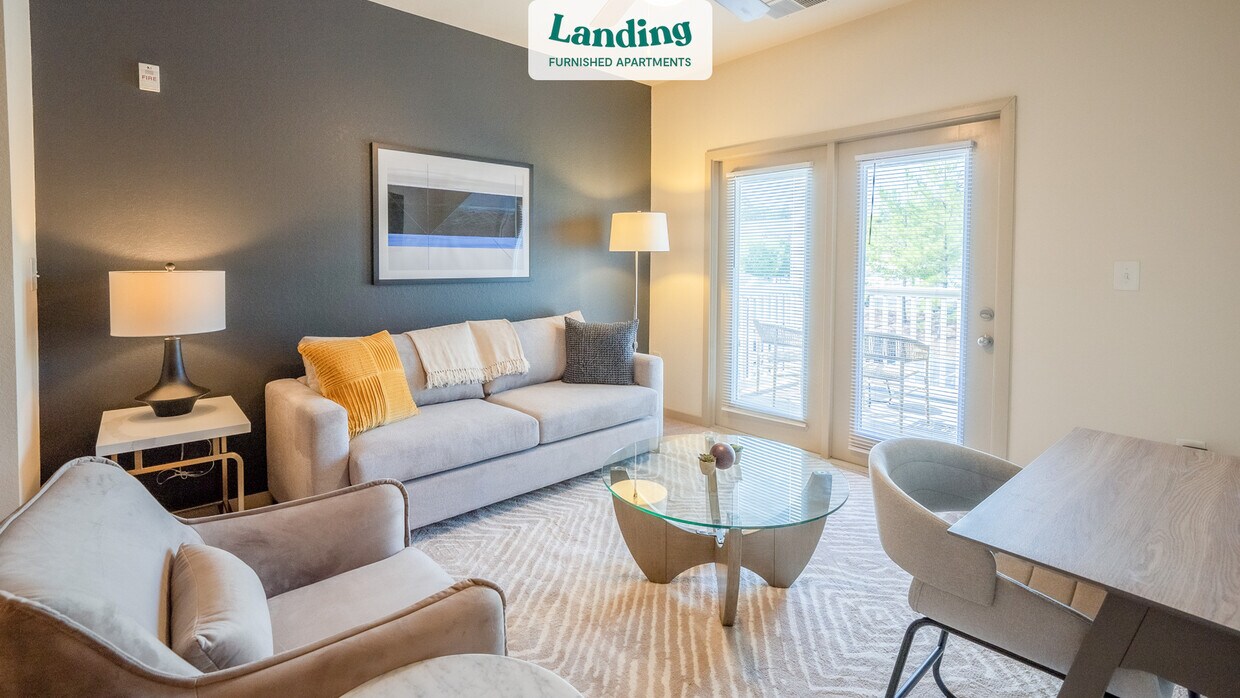 2000 Ashby Ln Unit 2621.272765, HOOVER, AL 35226 Room for Rent in