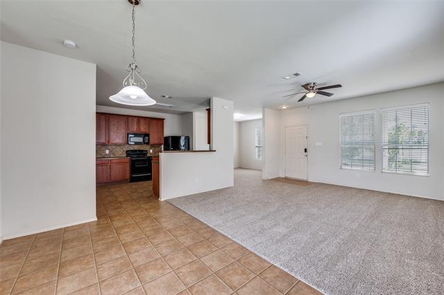 Building Photo - 9137 Waterman Dr