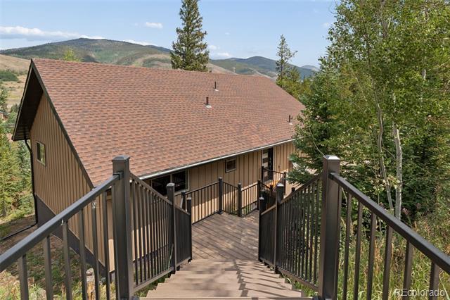 Foto del edificio - 171 Piney Acres Cir