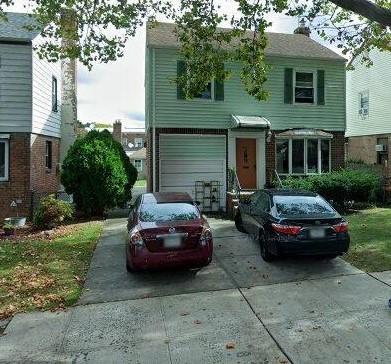 Primary Photo - 80-33 248th St