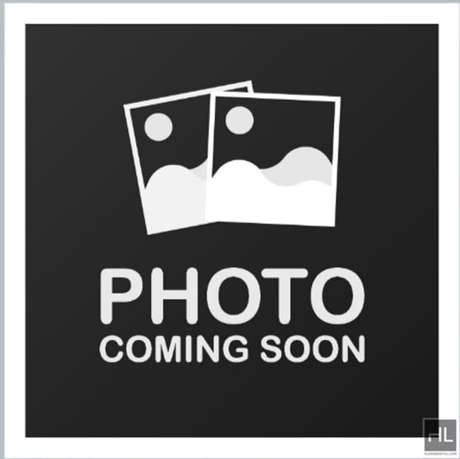 Building Photo - EAST 70 STREET