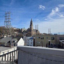 Building Photo - 4309 Main St