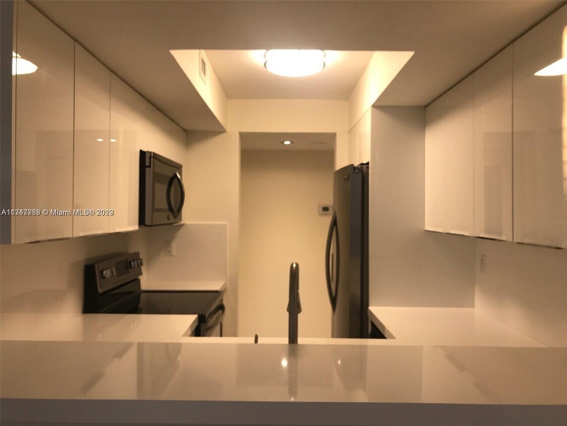 Foto del edificio - 8205 SW 152nd Ave