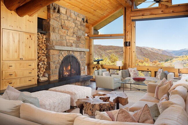 Foto del edificio - 38 Fox Ln