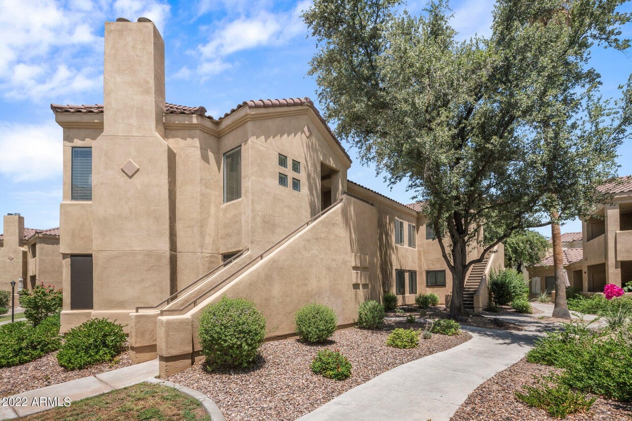 7575 E Indian Bend Rd Unit 2053, Scottsdale, AZ 85250 Apartment for