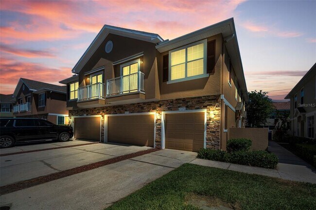 Foto del edificio - 617 52nd Ave N