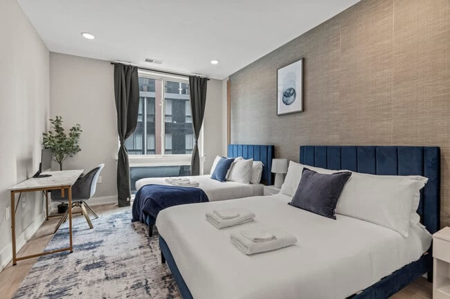 Foto del edificio - 916 N Delaware Ave