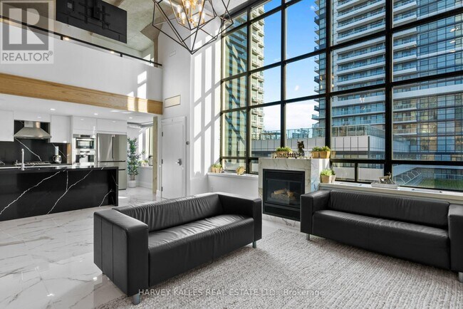 Building Photo - 300 Manitoba St