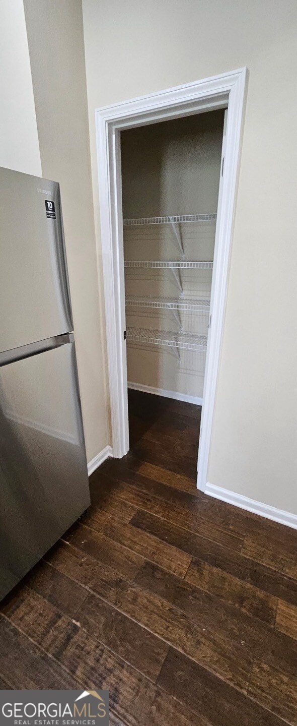 Building Photo - 2275 Morgan Farm Dr