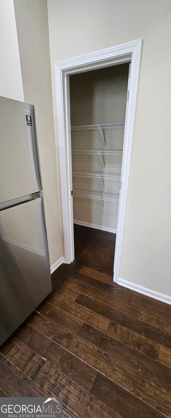 Foto del edificio - 2275 Morgan Farm Dr