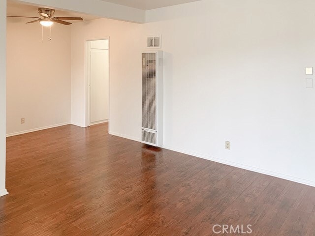 Building Photo - 913 Mariposa St