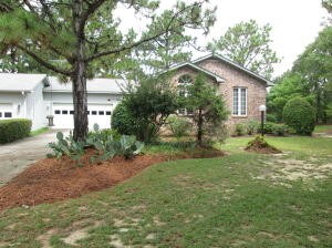 Foto principal - 119 Sandham Ct