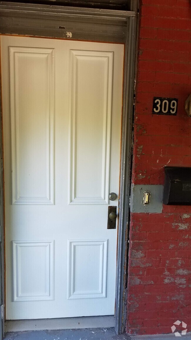 South Oakland Apartments for Rent Pittsburgh, PA 7 Rentals