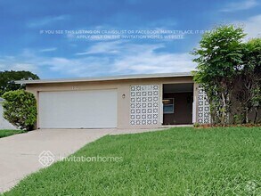 Building Photo - 132 Carriage Hill Dr