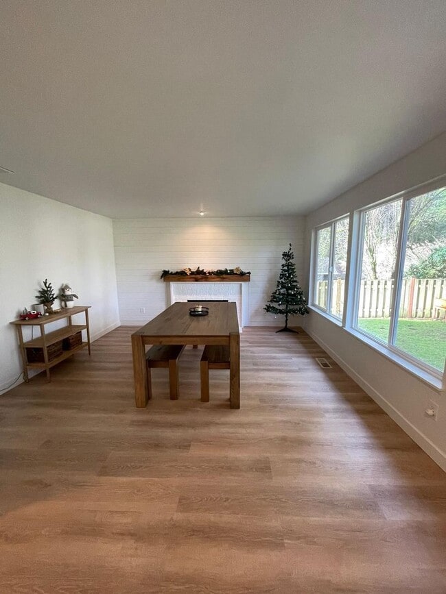 Foto del edificio - 13540 NE 190th Pl