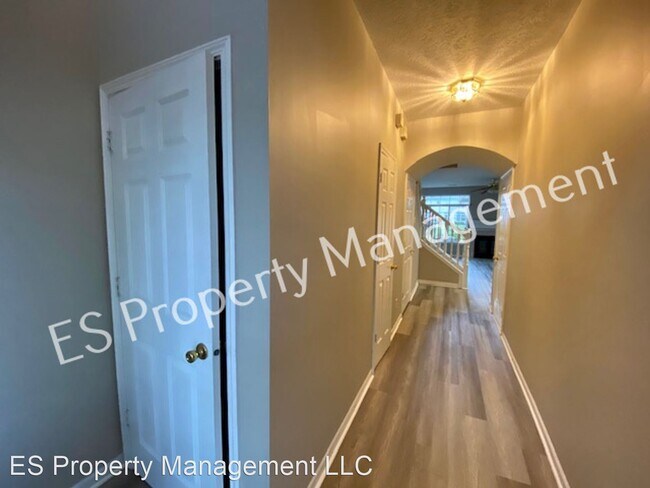 Foto del edificio - 2 br, 2.5 bath House - 5549 Nighthawk Way