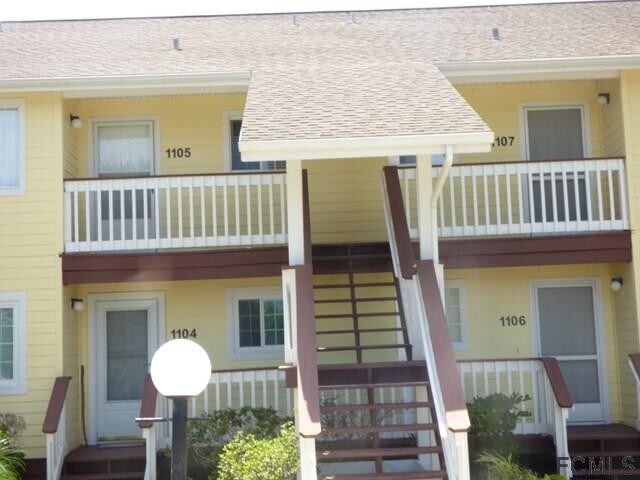 Building Photo - 1105 Ocean Marina Dr