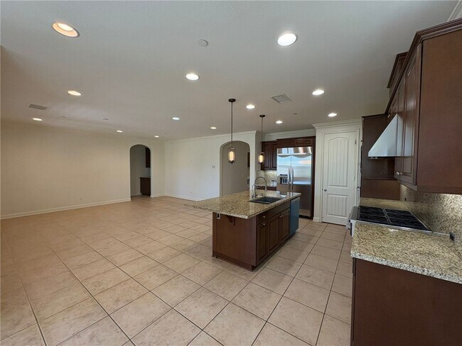 Building Photo - 20292 Chianti Ct