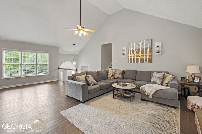 Building Photo - 122 Brookhaven Ln