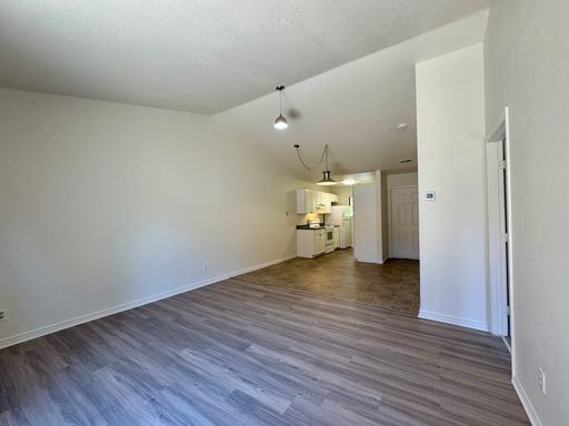 Foto del edificio - Spacious 2 Bed 2 Bath Condo in Aurora! Acr...
