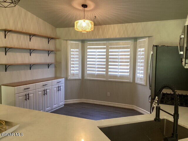Building Photo - 3826 Cocina Ln