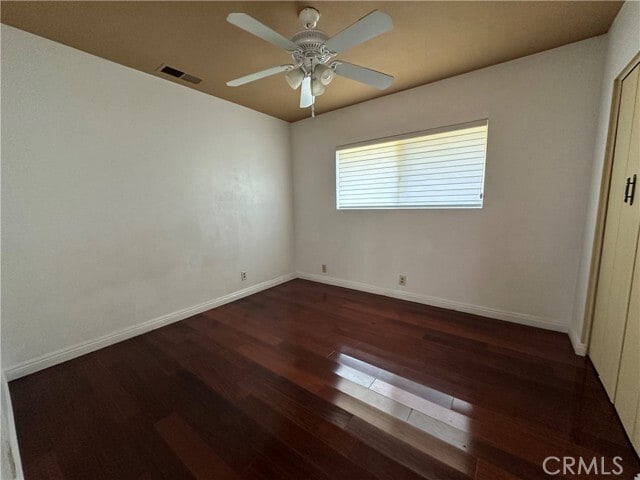 Foto del edificio - 2115 Holly Ave