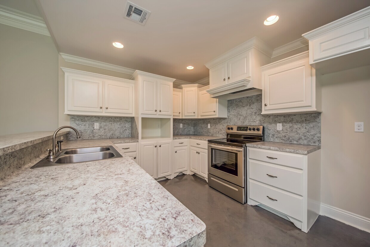 909 Lillian Michel Dr, Breaux Bridge, LA 70517 House Rental in Breaux