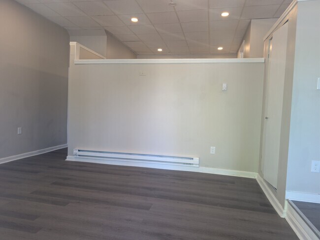 Foto del edificio - 500 Marion St