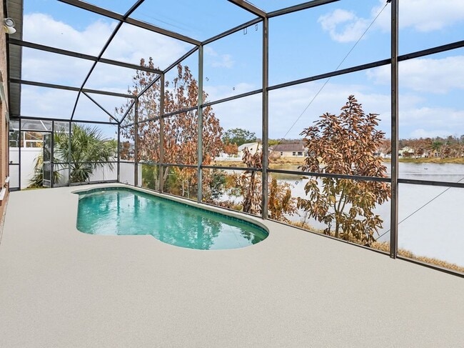 Building Photo - 2415 Black Powder Ln