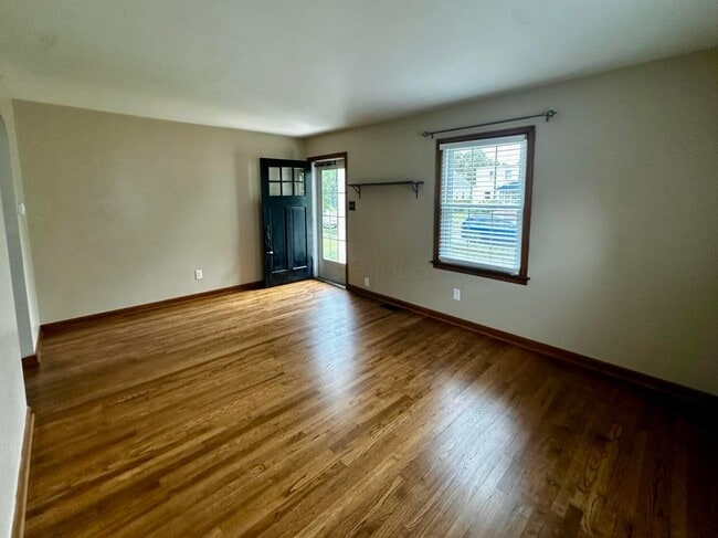 Building Photo - 2778 Bellwood Ave