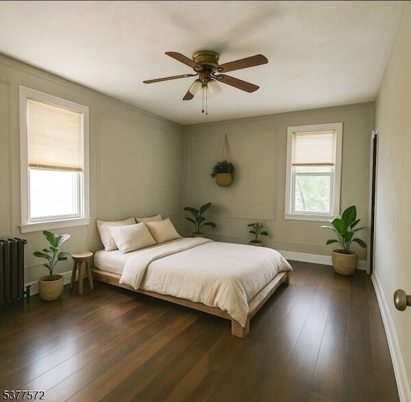 Foto principal - 462 Leslie St