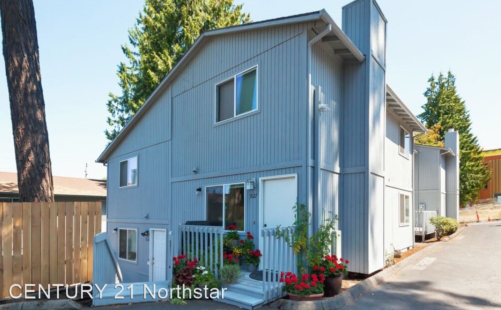 Foto principal - 2 br, 1.5 bath House - 5125 SW 62nd Avenue