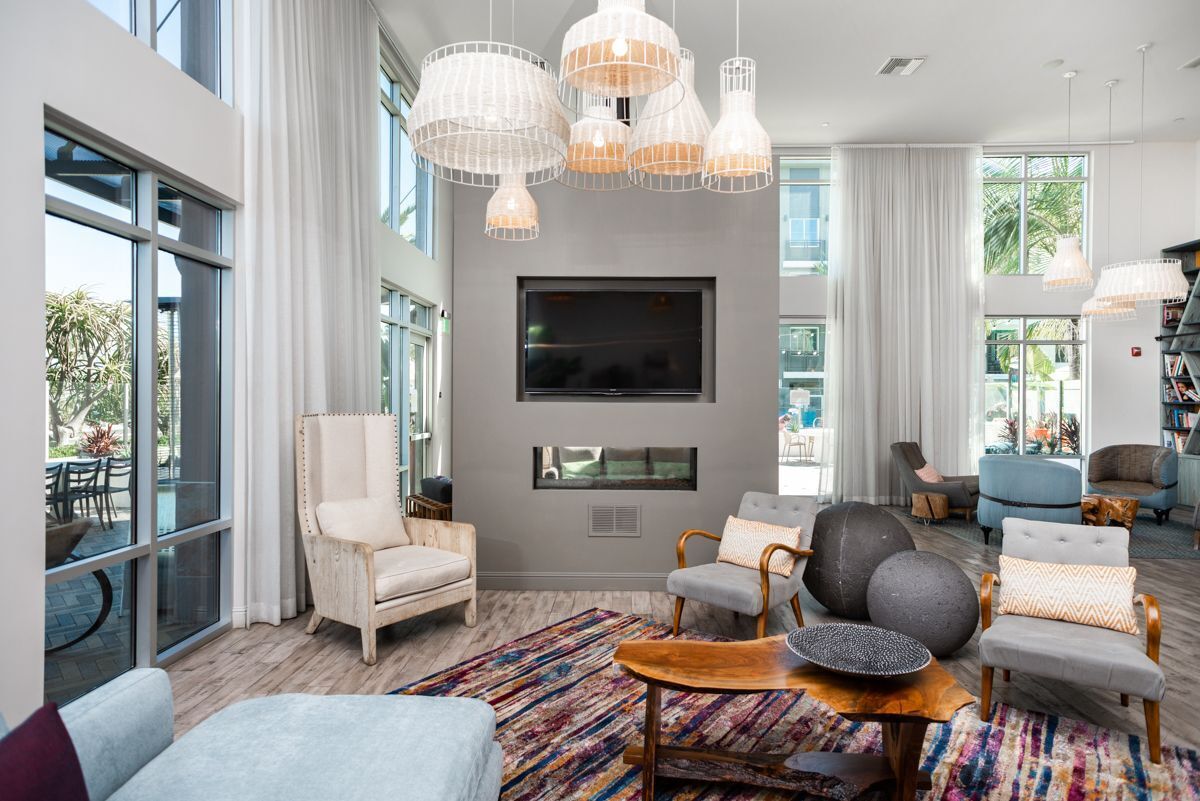 Olympus Corsair - 8583 Aero Dr San Diego, CA 92123 | Apartments.com