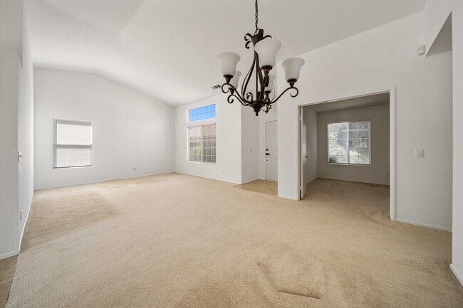 Building Photo - 3317 Kega Ct