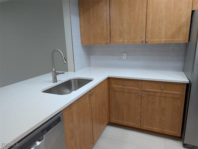 Foto del edificio - 4213 Skyline Blvd