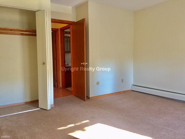 Foto del edificio - 1 br, 1 bath Apartment - 7 Beacon St  1 Bath