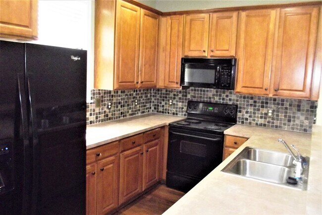 Foto del edificio - 10338 McGoogan Ln