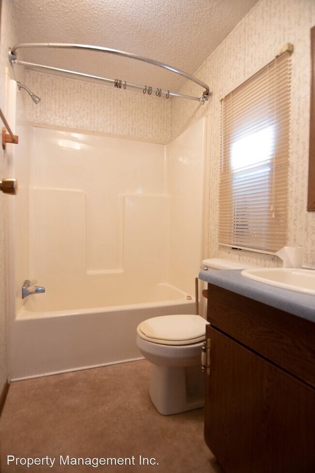 Foto del edificio - 2 br, 2 bath House - 3607 W 6 #36